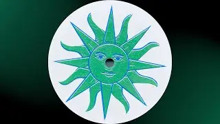 Horny United - ...What I Need (Jerrys Mix #1) (2000)