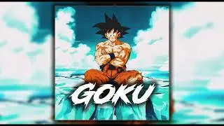 [FREE] Japanese Boom Bap Type Beat - "GOKU" | Underground Boom Bap Beat 2024