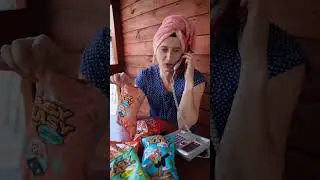 БАТЯ ДАЛ ДЕНЕГ НА ЗАПРЕЩЕНКУ | SIDELNIKOVVV | 