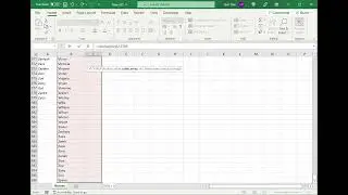 How to find duplicate values in Excel using Vlookup