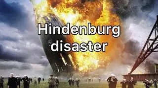 Hindenburg