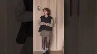 какой образ из секонда лучше? 