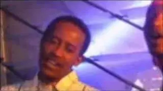 Ney Mata Mata - Abel Mulugeta featuring Alija