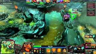 Russian Void 3800 MMR