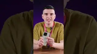 Честный обзор Xiaomi 13! 🤤