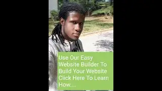 Drag And Drop Website Builder - Build Your Own Custom Website - With Quack Builder Website Builder