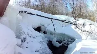 Test EKEN H9 Ultra HD 4K Action Camera