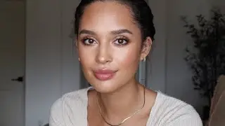 everyday makeup