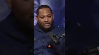 Why Robert Horry Has Hakeem Olajuwon Over Tim Duncan and Shaquille O’Neal 