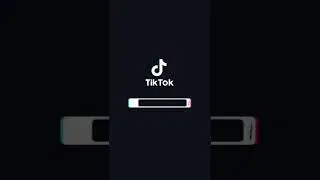 TIKTOK JILBAB TOGE HOT PEMERSATU BANGSA 