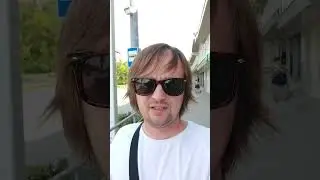 Нет импортных медикаментов Крым 