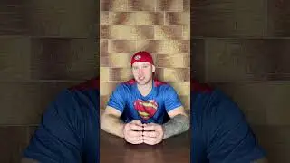 Альбертович : Топ 5 Курьёзных видео / Паркуристы 😂  