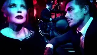 The Macallan Masters of Photography: Steven Klein
