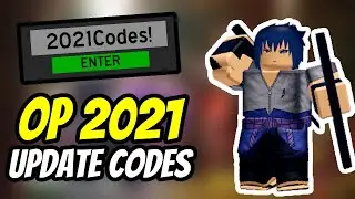 ALL NEW 4 *FREE SPINS* CODES in SHINDO LIFE 100+ SPINS Roblox Shindo Life