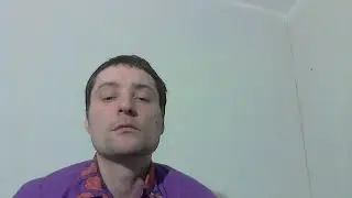 как я работал в испании 888 Хаддерсфилд - Манчестер Сити прогноз железный Барселона - Леганес