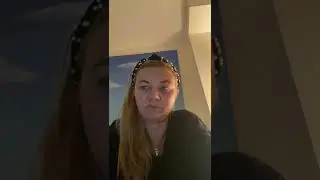 Анализ волос Влад Бахов. Это тело не Влад Бахов !