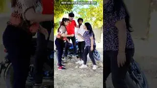 Baazigar O Baazigar | 