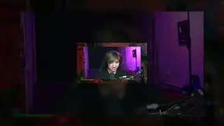Смотри тут: 