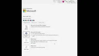 Using Python in MS Excel 