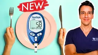 Fasting just 2 days a Week can fix your Diabetes | New Trial