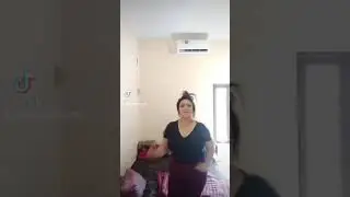sii montok beraksi🥰