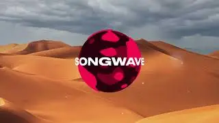 Major Lazer - Sua Cara (feat. Anitta & Pabllo Vittar)