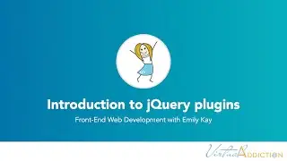 Introduction to jQuery plugins