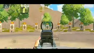 🔥 How to do fastest Aim Transfer in BGMI/Pubg Mobile