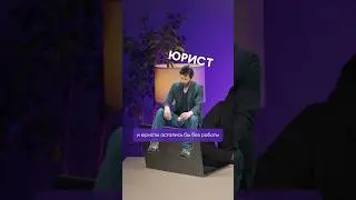Для чего нужны бумажные договоры?
