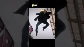 Стетхем показал силу плохим парням 