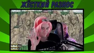 KORBEN РАЗНОСИТ Exfire | Stumble Guys UA 🇺🇦