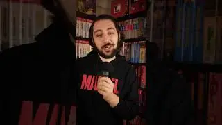 Чем занимаются МАНЬЯКИ в свободное время? 