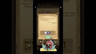 AFK Arena [ONE OF THE BEST REDEMPTION CODES! TG & SG CARDS, SCROLLS & 3K DIAMONDS!] 
