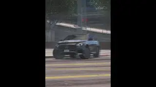 У МЕНЯ ДЛЯ ВАС ПРОСЬБА ! ДОСМОТРИ ДО КОНЦА ! GTA 5 НЕКСТ РП  