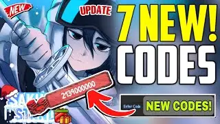 ⚠️UPD! CODES⚠️SAKURA STAND ROBLOX CODES 2024 - SAKURA STAND CODES 2024