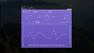 PHASE | Workflow & Sound Design