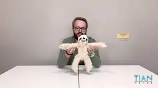 Игрушка 