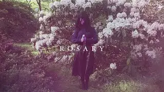 Deafkid - Rosary (Official Video)