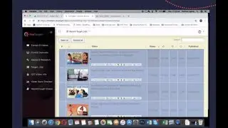 The Best YouTube Ads Targeting Software - YouTargetr [Youtube Ads]