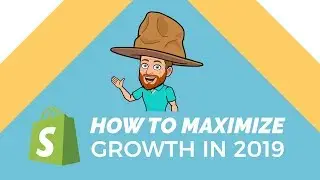 Maximize SEO Keywords And Descriptions for Growth in 2019 | Shopify How To
