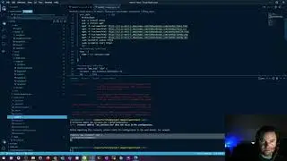 3.6 Learn Terraform - Import Resources
