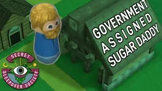 Living the Fantasy of Factory Building in FACTORY TOWN
