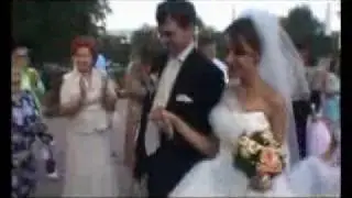 Моя Караганда - Марат Бекишев.flv