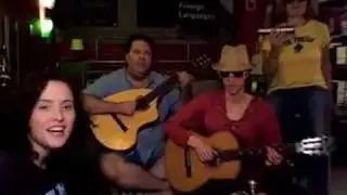 Upa Neguinho