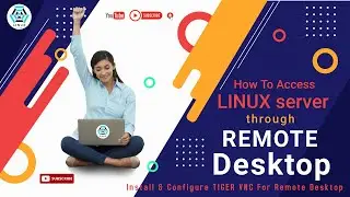 How To Setup 