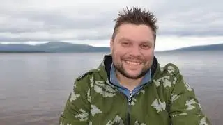 ДИМА НАТУРАЛист