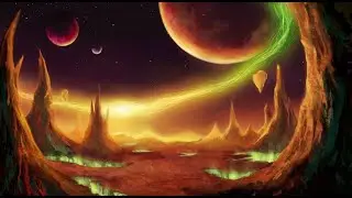 Итоги запуска сервера TBC Felmyst