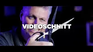 10 VIDEOSCHNITT Tipps & Tricks | nahtlose Übergänge für Pro Filmemacher