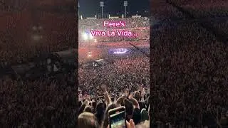 #vivalavida