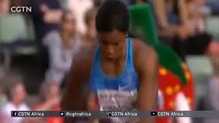 Sportdagi Kutilmagan Sharmandali Vaziyatlar